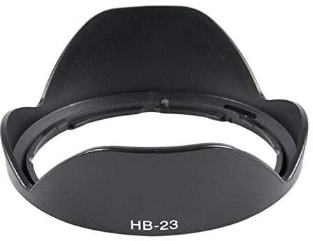 fotokina DC-SN 58 Camera Eyecup-image-22