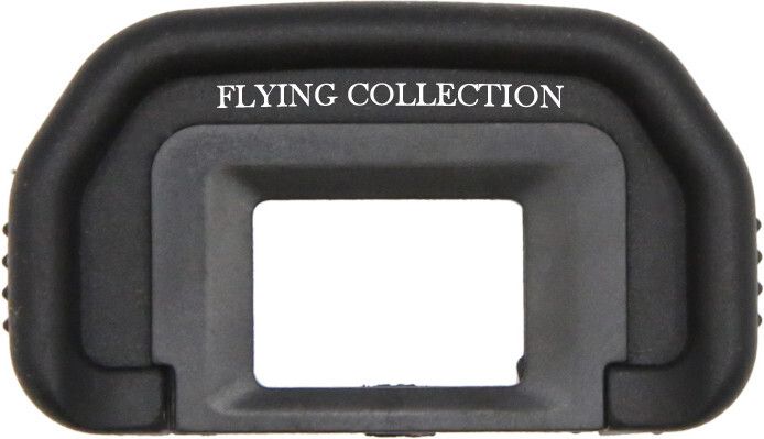FLYING COLLECTION EB 80D 90D Eyepiece Eyecup Viewfinder Eye Cup for Camera Eyecup