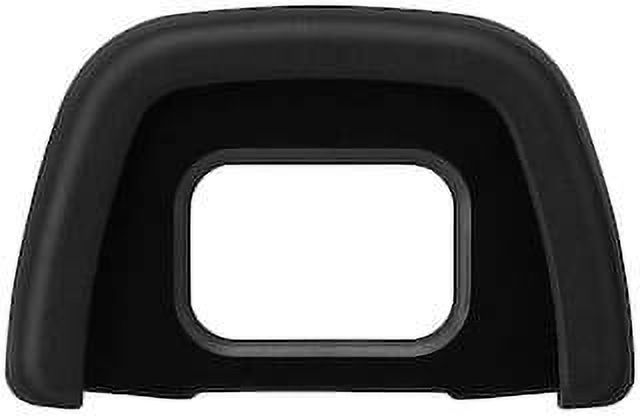 FLYING COLLECTION DK-23 Eyecup Replacement Viewfinder Eyepiece for Nikon Camera Eyecup-picture-38