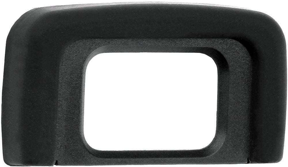 Vistook Dk-25 Eye Rubber ViewFinder Eye Rubber Cap Camera Eyecup-image-24