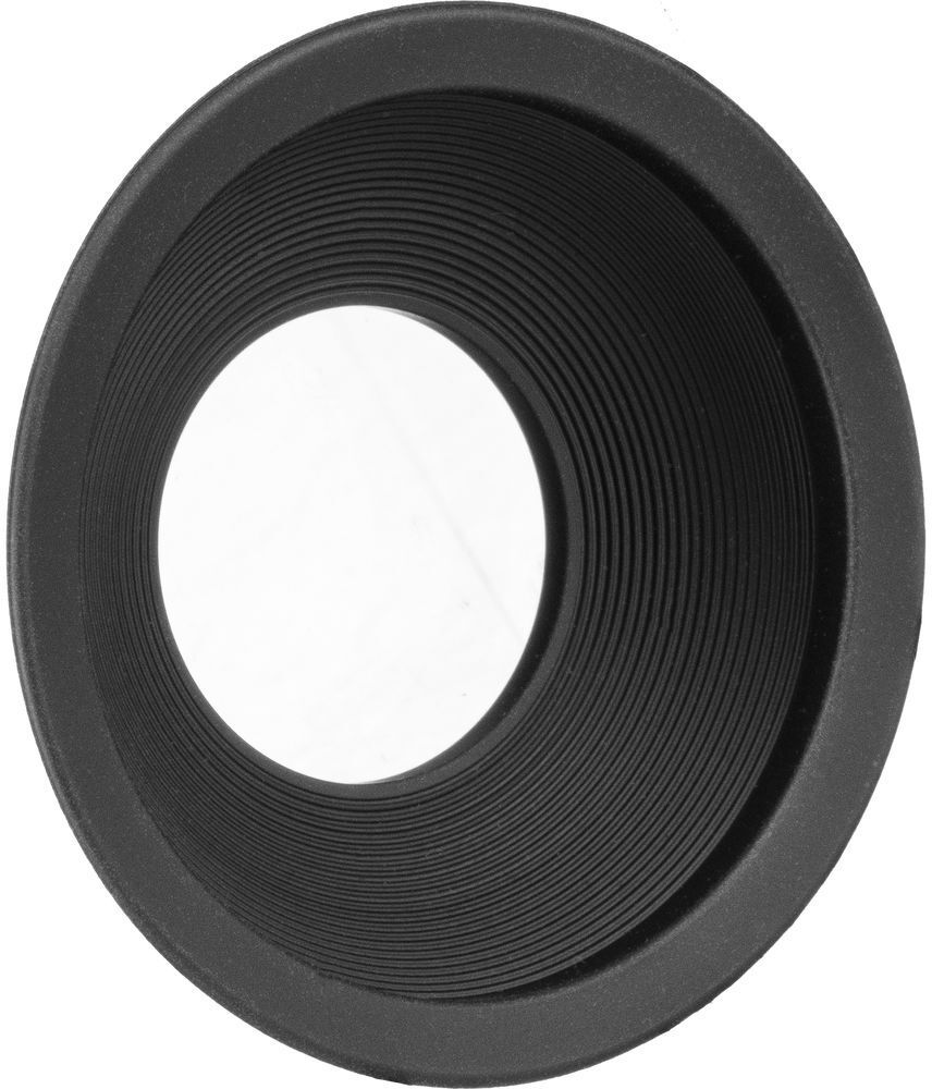 Zenko Dk-19 for D700/D3S/D3X/D3 Camera Eyecup