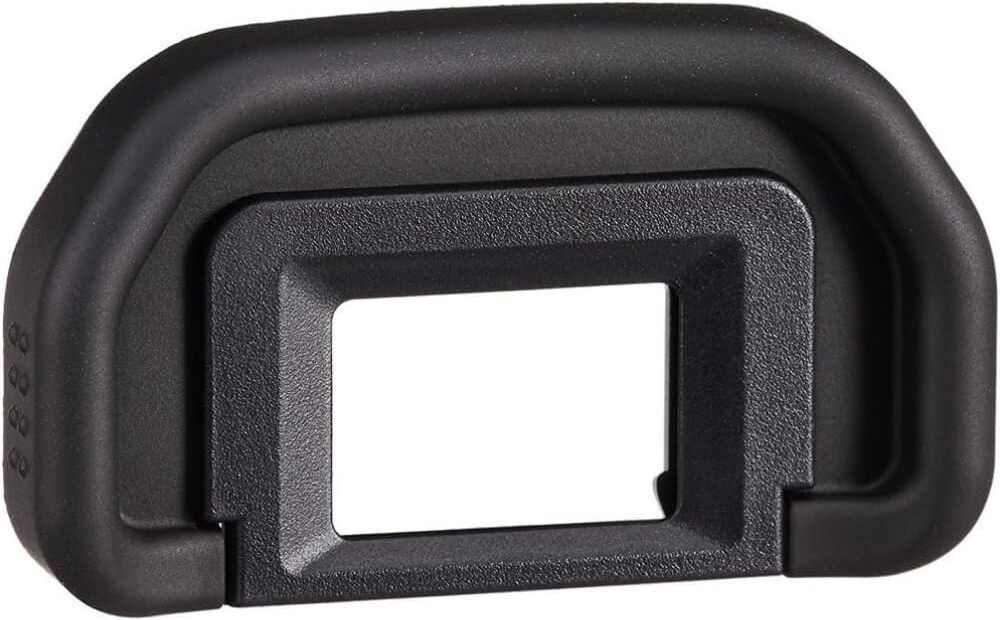 RUBBY EB Camera Eyecup-image-12