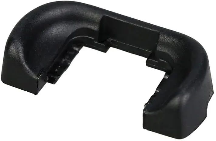 quikprof EP-12 EYEPEICE FSN Camera Eyecup-image-46
