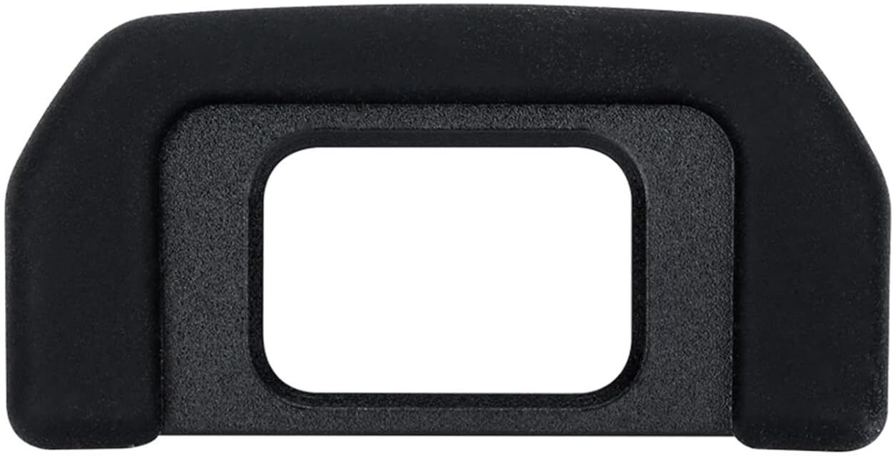 SUPERNIC DK-28 DK28 Soft Viewfinder Eyecup Eyepiece Rubber Eye Cup for D7500 DSLR Camera Camera Eyecup