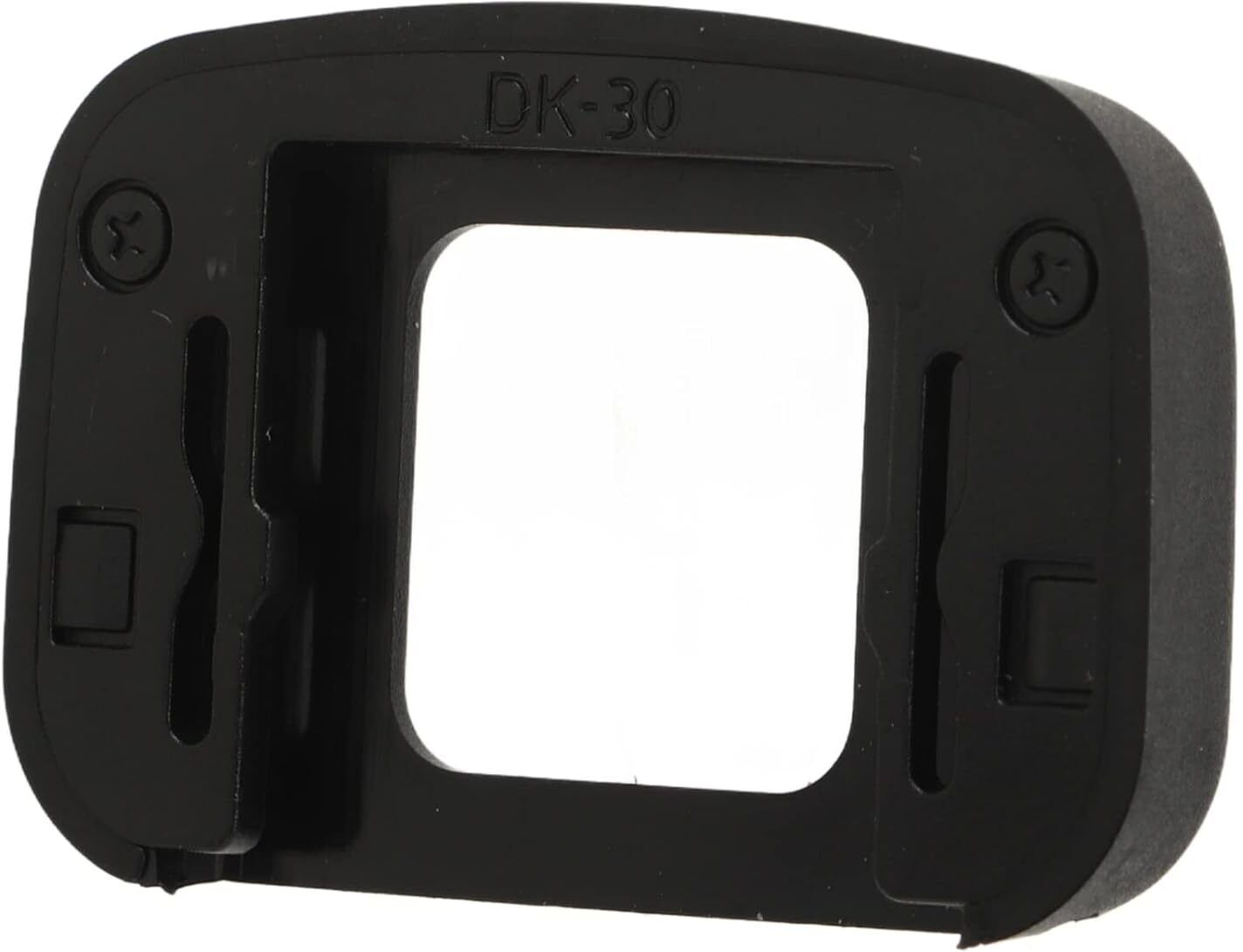SUPERNIC DK30 Camera Eyecup