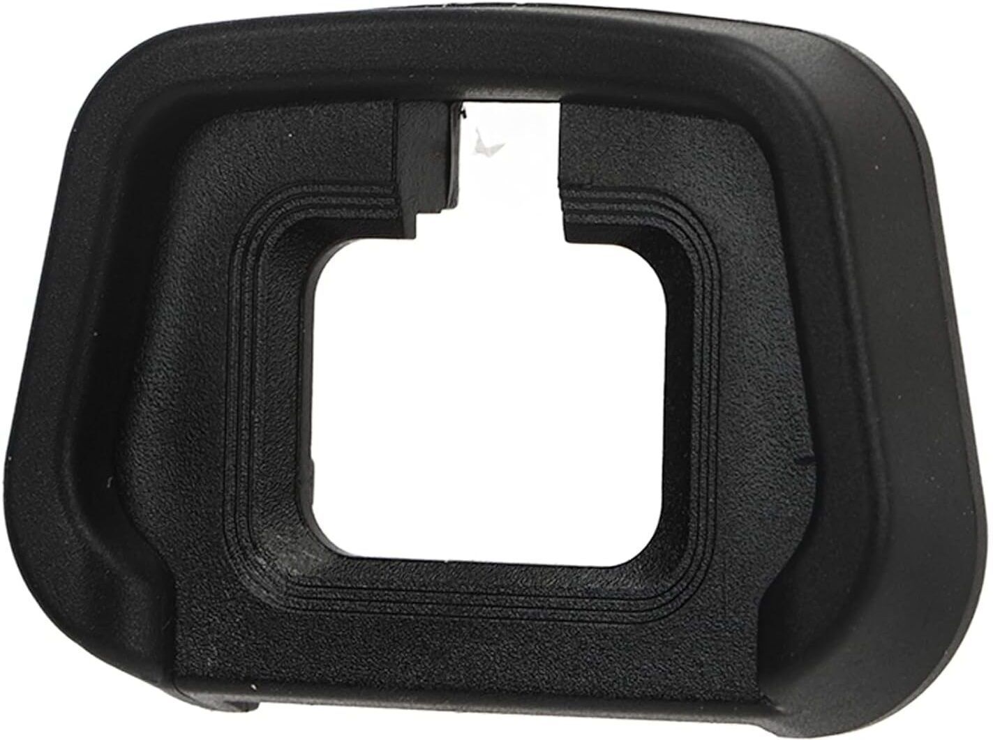 Zivika Viewfinder DK-29 Eyecup / DK29 Eye Rubber Cap for DSLR Nikon Z6/Z6 II/Z6 III Camera Eyecup
