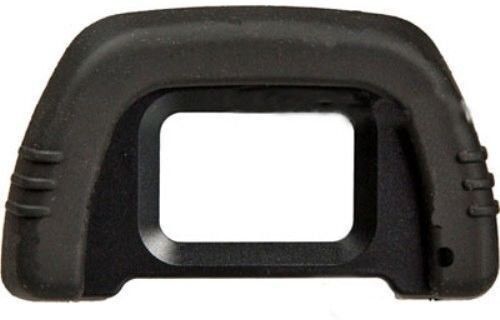 FLYING COLLECTION DK-21 Eyepiece Eyecup Viewfinder Eye Cup DK-21 Compatible for Nikon Camera Eyecup-picture-37