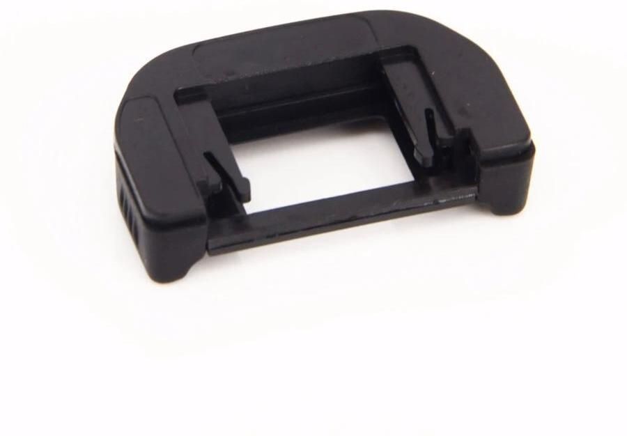 DAATA EYE CAP FOR CAMERA Camera Eyecup-picture-36