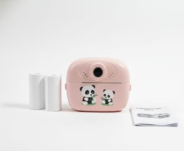 Avish Enterprises Instax Mini 12 Instax mini Instant Camera-image-47