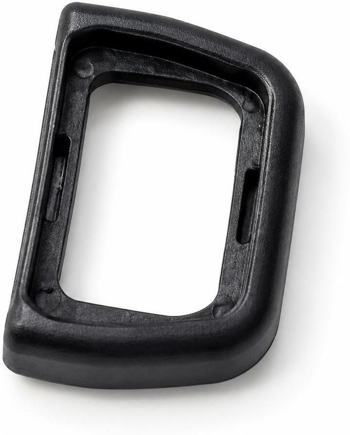 WELTROX EP10 CAMERA EYECUP VIEWFINDER EYEPIECE Film Roll-picture-11