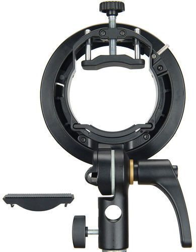 DAATA S-2 Bracket S-2 bracket V-Flash Bracket-picture-22