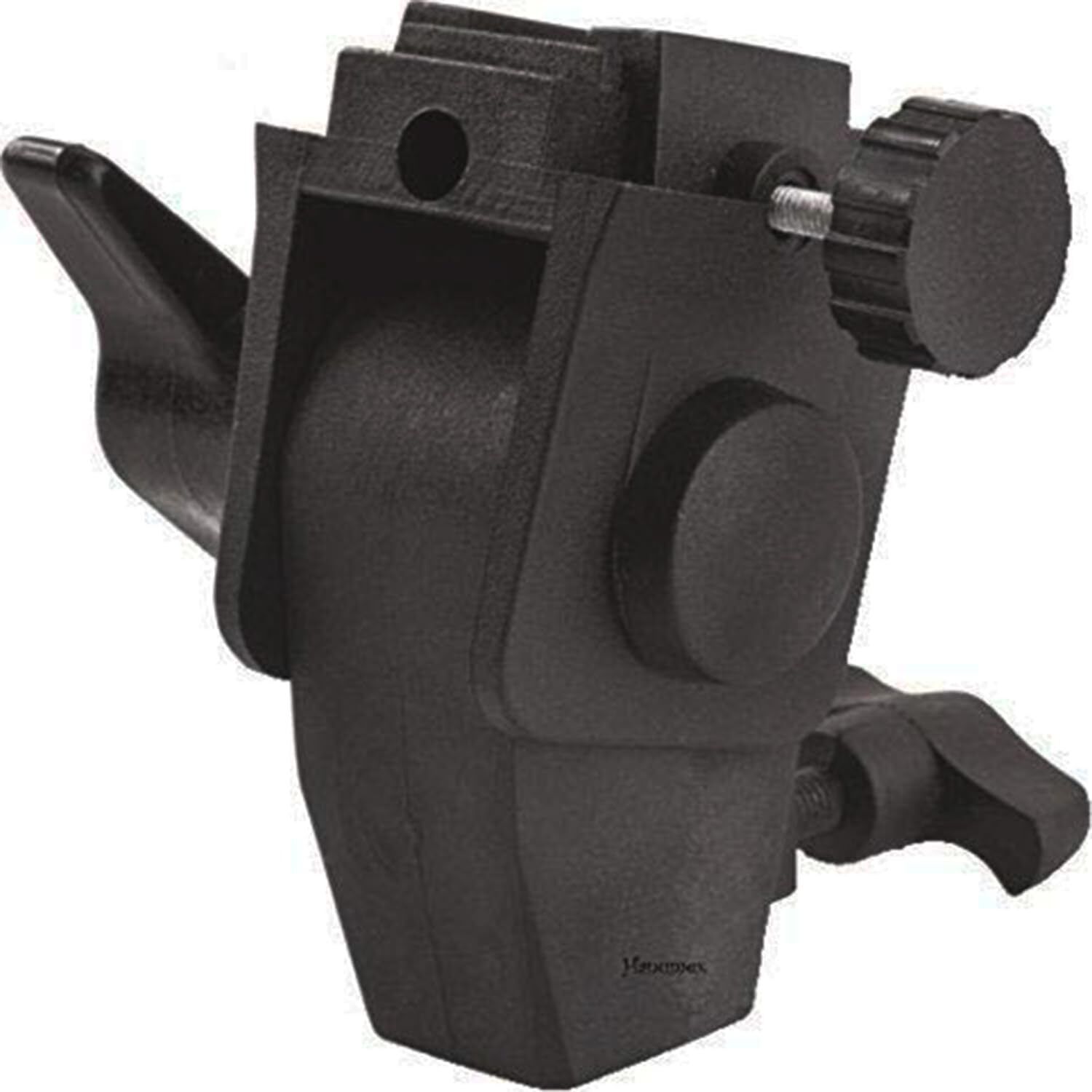 fotokina Umbrella Bracket, Flash Light Stand Holder Umbrella Bracket, Flash Light Stand Holder Straight Flash Bracket-image-13