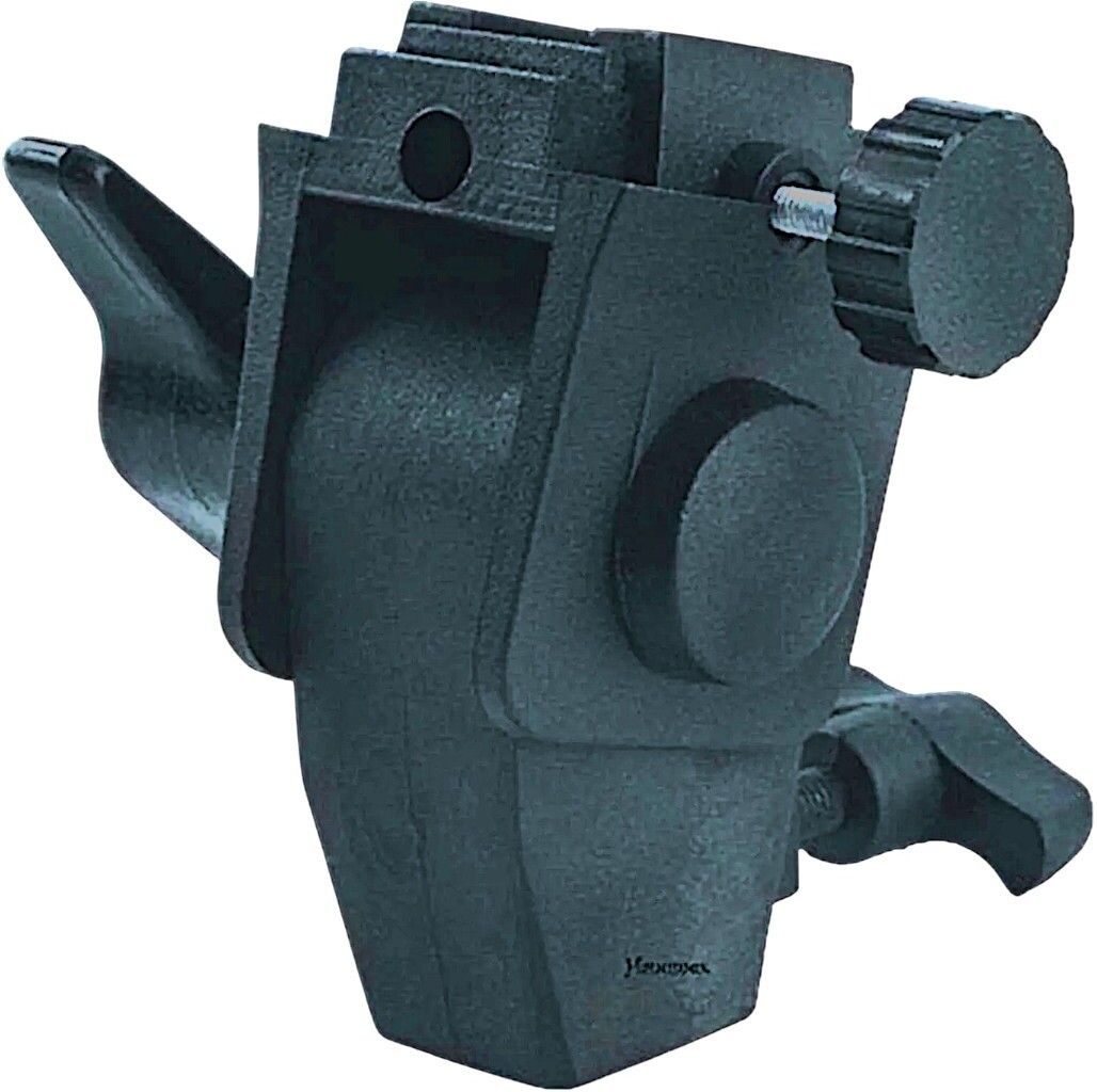 FLYING COLLECTION Camera Flash Umbrella Holder / Swivel Bracket FC-UC-01 Custom Flash Bracket-image-10
