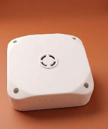 jafer plast WCB-1 Camera Housing-picture-42