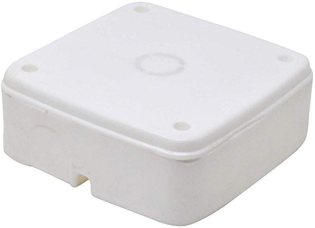 Retinai SURB4x4 Camera Housing-picture-39