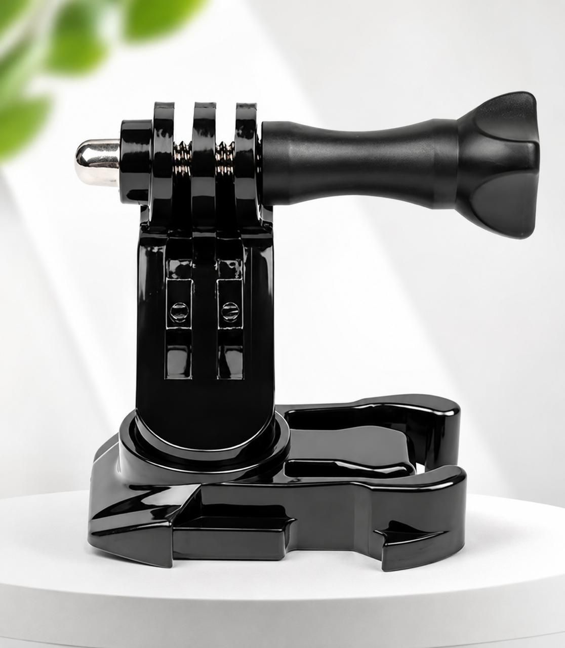 DAATA 360 J MOUNT Camera Housing-picture-14