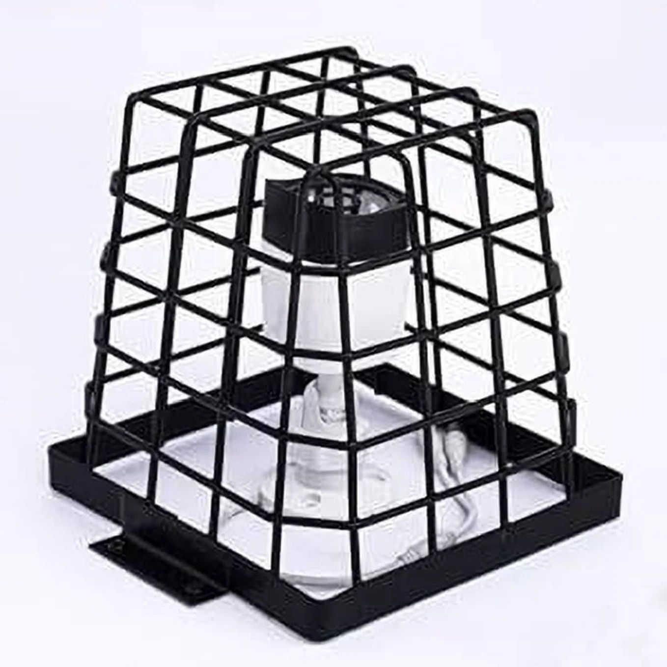 ASSE CCTV CAMERA JAAL001 Camera Housing-picture-28