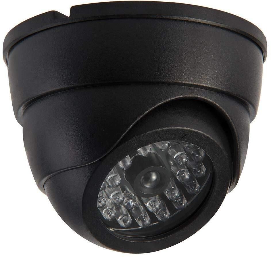 zvonko DUMMY DOME CAMERA Camera Housing-picture-45