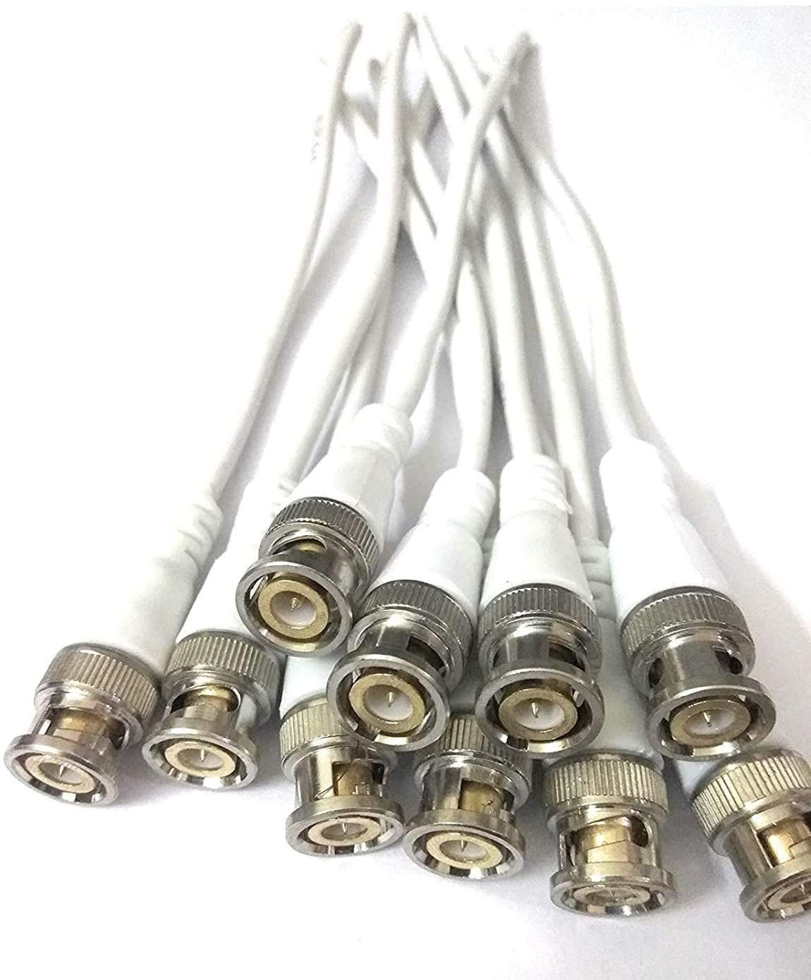 Cctv bnc 011 Camera Housing