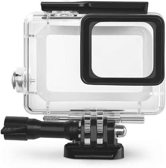 Action Pro K0224 Camera Housing-picture-15