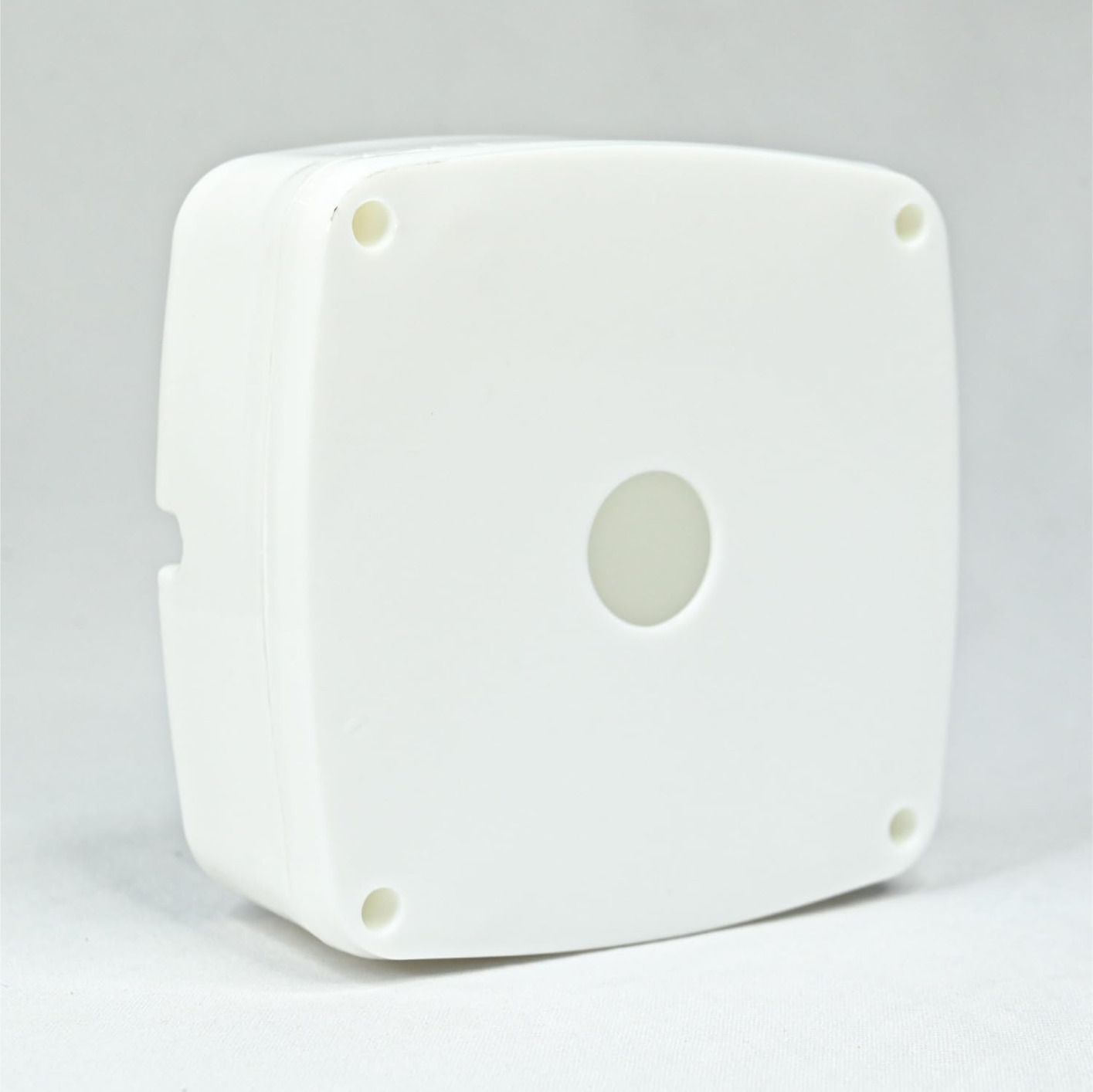 Retinai SURB5x5 Camera Housing-picture-30