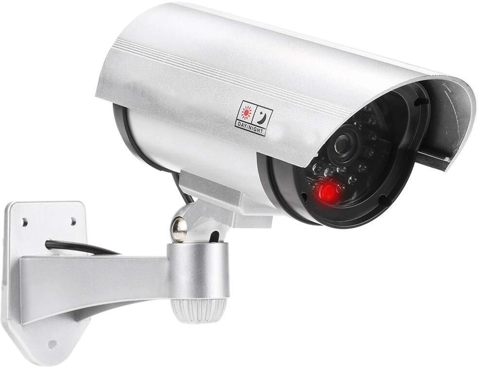 hiyon A-02 Camera Housing-picture-47
