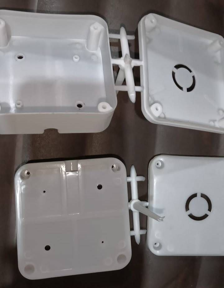JEP PVC10 Camera Housing-picture-38