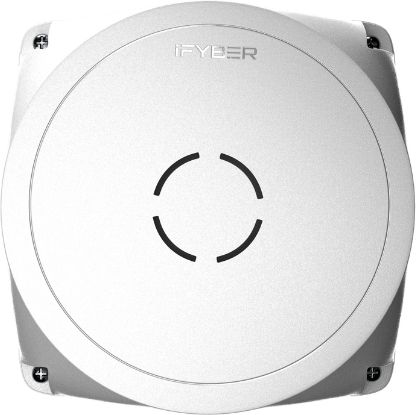 FYBER FYJC-77 Camera Housing-picture-19
