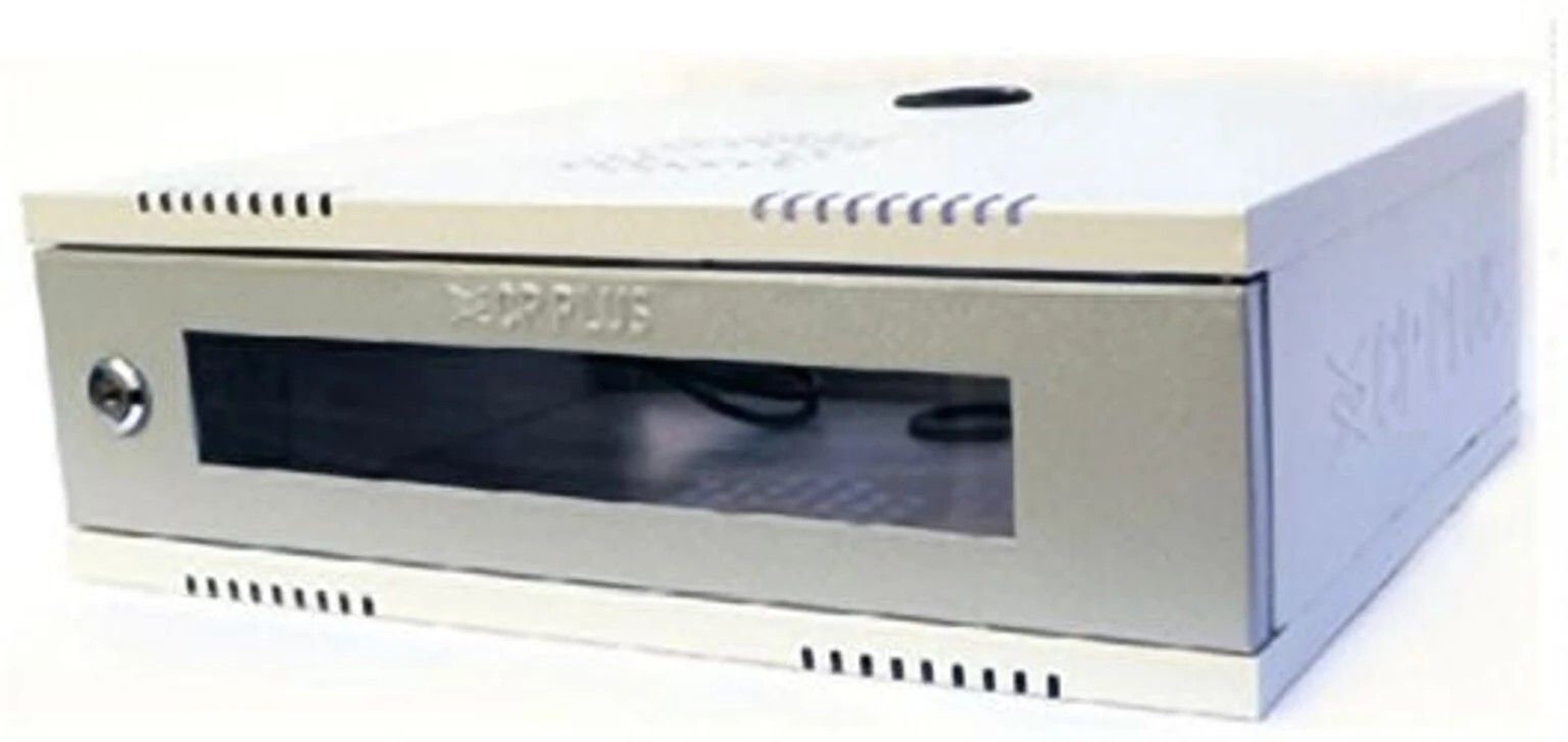 ASSE CCTV CAMERA IRONRACK2U Camera Housing-picture-30