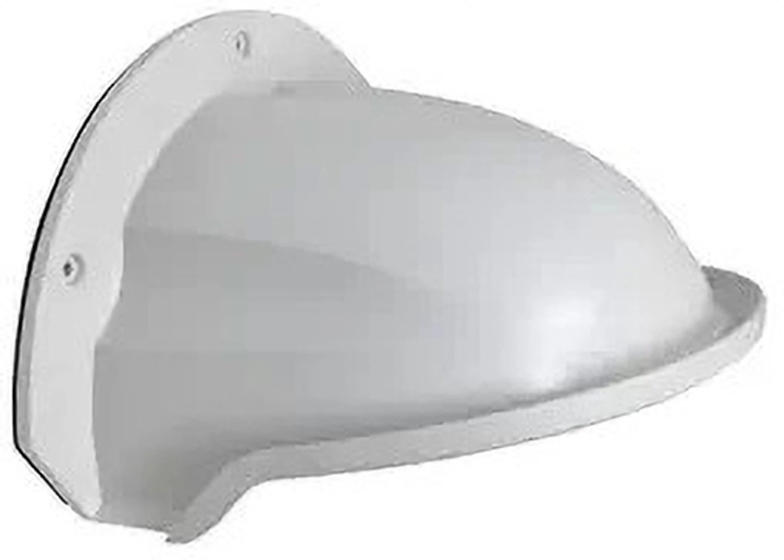 Vinayak HOUSING Camera Housing-picture-45