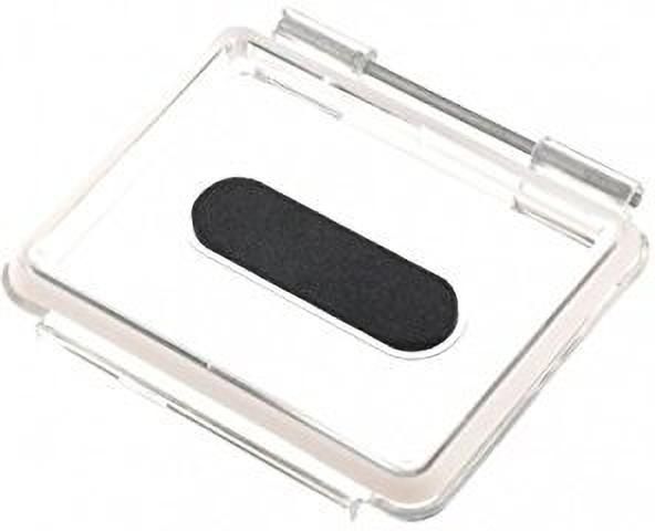 J Backdoor Compatible with Sj 4000 Sj4000 WiFi Sj4000 Plus Camera Housing