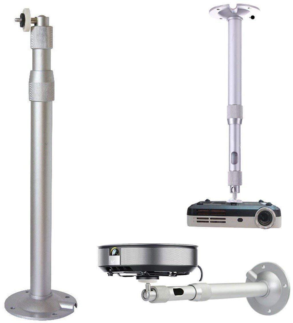 JK Vision JK Camera Bracket Camera Housing-picture-21