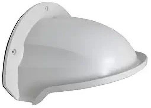 cam angle Rain Cap 01 Camera Housing-picture-35