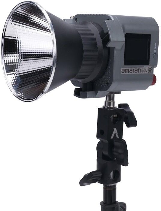 Amaran 60x S 6000 lx Camera LED Light-image-29