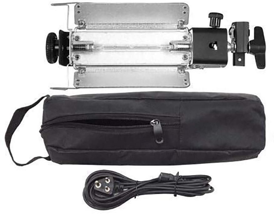 eloies Porta Light 1000 watt, Porta Light for Studio Photography 1000 lx Camera LED Light-picture-13