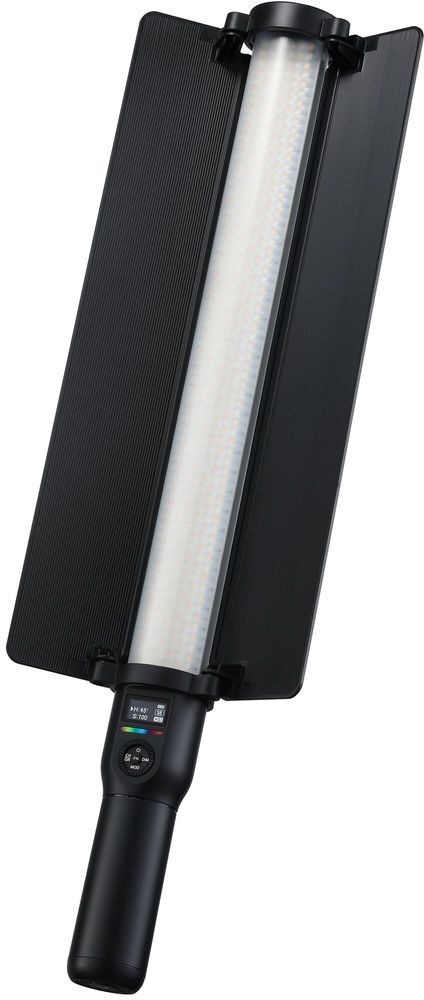 4UONLY BRE-RGB LED Light Stick Wand In Good Qualilty ZHH18 5800 lx Camera LED Light-image-41