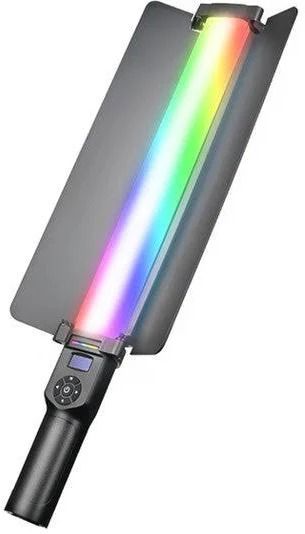 4uonly Rgb Led Light Stick For Photography, Photography lx31 5800 lx Camera LED Light-picture-25
