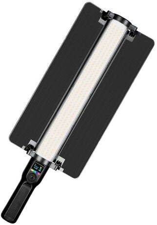 4uonly Rgb Led Light Stick For Photography, Photography lx39 5800 lx Camera LED Light-picture-32