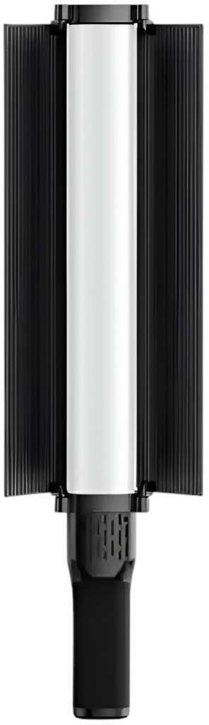IMMUTABLE RME-RGB LED Light Stick Wand In Good Qualilty QAC19 5800 lx Camera LED Light-image-31