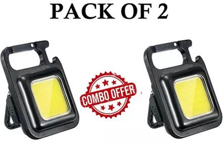 Boxn cob light 1 lx Camera LED Light