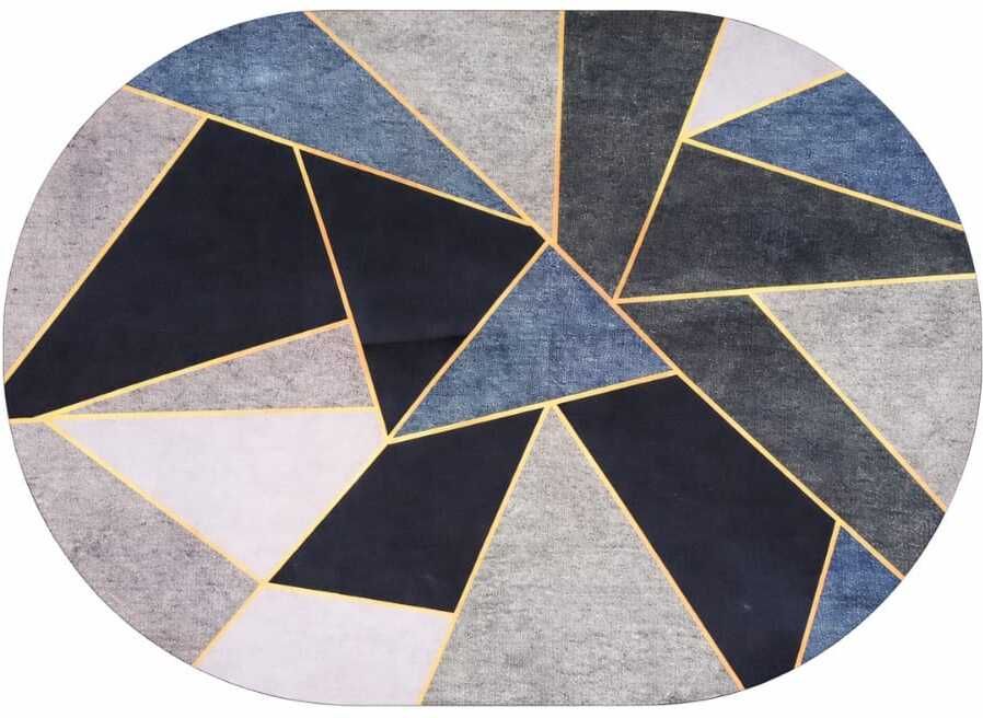 bade Kachra Mat Camera Matte Box