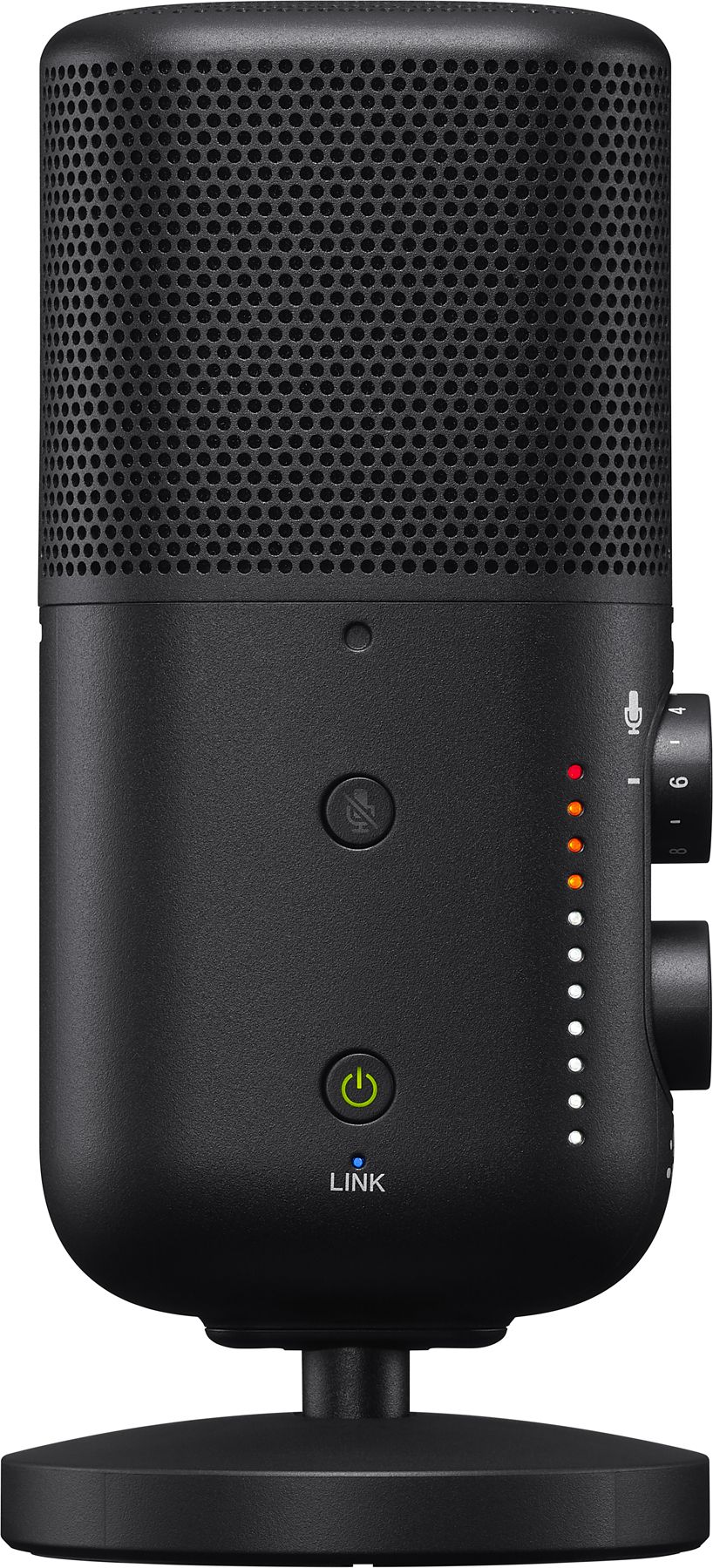SONY ECM-S1 Camera Microphone-image-43