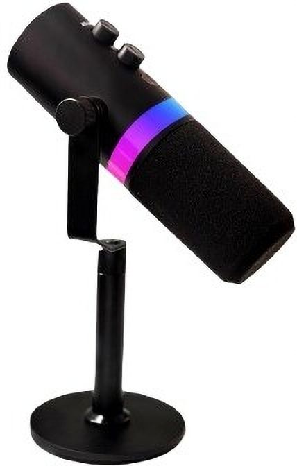 Kreo Sonik Camera Microphone-image-33