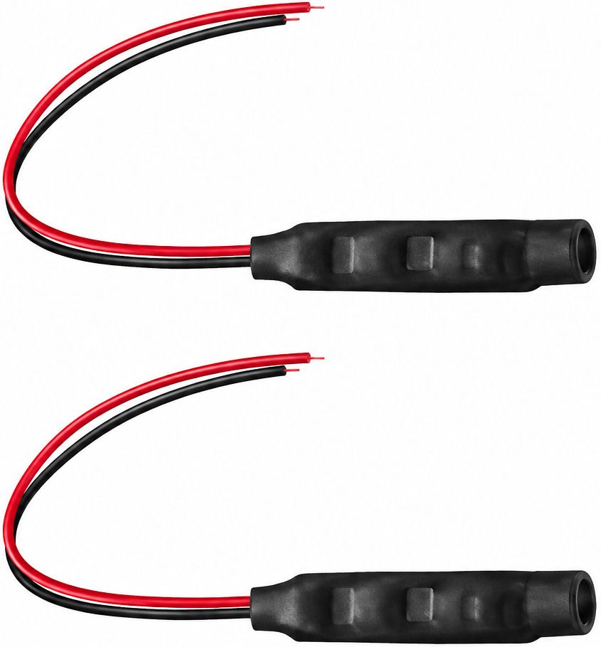 SARVAM INFOTECH IS052 Camera Microphone-picture-20