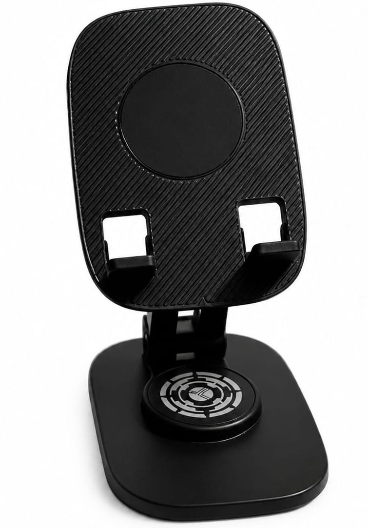 ARYA Mobile hol21 Camera Mobile Mod-picture-19