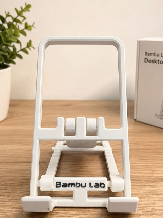 Ssc Mobile Stand Camera Mobile Mod-image-11