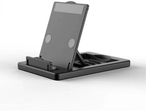 PAVITYAKSH MOBILE HOLDER 806 Anti-Skid Design Camera Mobile Mod-image-2