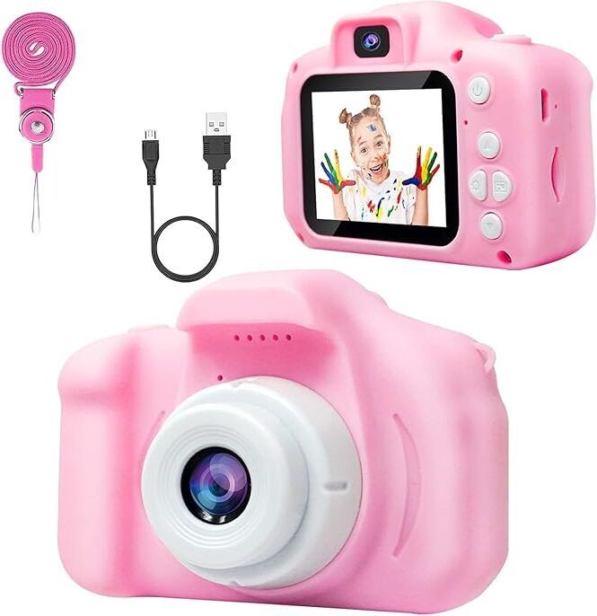 SHREE GURUDEV COLLECTION RX100 Camera Mobile Mod-image-14