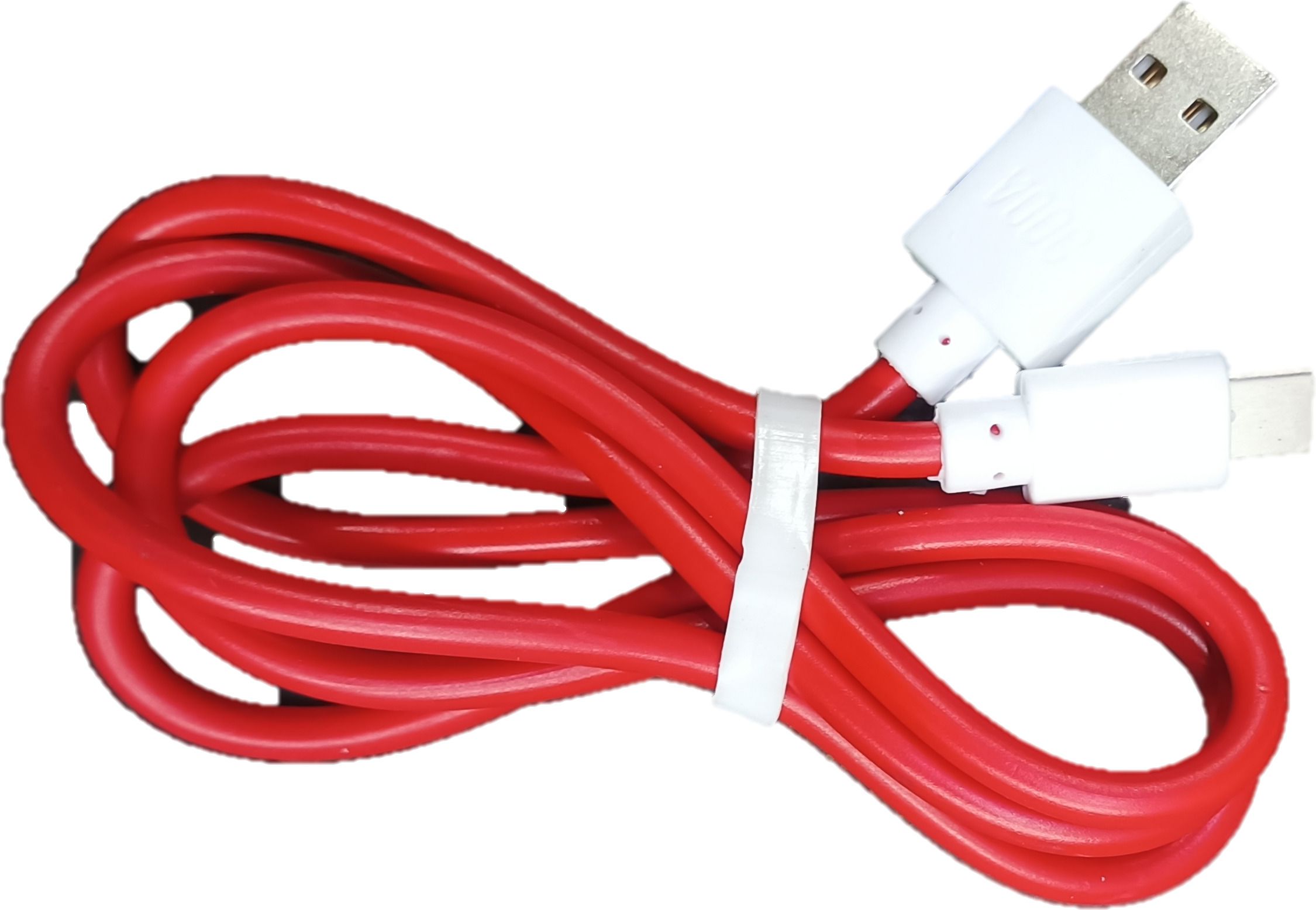 Aarav Enterprises Type C Cable 1m 85W/6.5A,WARP/DASH/SUPERVOOC/SUPERDART Camera Mobile Mod-image-18