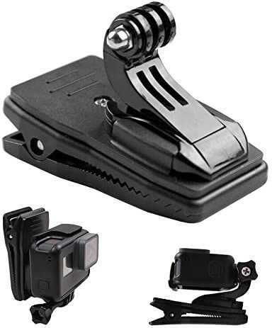 USPOT Body Grip Camera Mount-picture-39